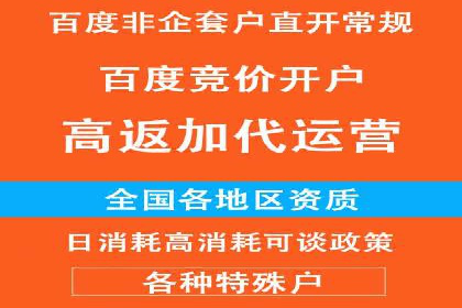百度推广中的数据监控与优化：案例分享与经验总结