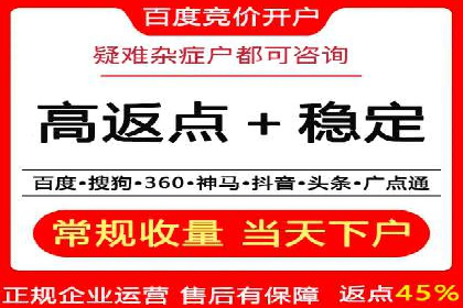 SEM服务公司助力企业市场份额提升案例